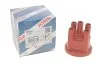 Крышка распределителя зажигания КРЫШКА РАСПР. ЗАЖИГАНИЯ BOSCH 1 235 522 443 (фото 1)