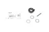 Ремкомплект трамблера VW T4 92-03 1 237 010 041 (opt-om) BOSCH 1237010041 (фото 1)