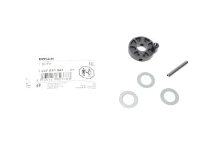Ремкомплект трамблера VW T4 92-03 1 237 010 041 (opt-om) BOSCH 1237010041