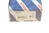 Датчик положения коленвала VW T4 2.5 90-03 UA63 BOSCH 1 237 011 122 (фото 10)