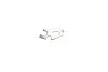 Контактна група Citroen C35/DS/Peugeot 204/304/404/504 -94 UA63 BOSCH 1 237 013 808 (фото 2)