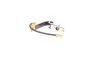 Контактна група Citroen C35/DS/Peugeot 204/304/404/504 -94 UA63 BOSCH 1 237 013 808 (фото 4)
