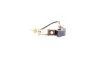 Контактна група Citroen C35/DS/Peugeot 204/304/404/504 -94 UA63 BOSCH 1 237 013 808 (фото 5)