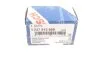 Контактна група Citroen C35/DS/Peugeot 204/304/404/504 -94 UA63 BOSCH 1 237 013 808 (фото 7)
