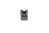 Комплект контактів (вир-во Bosch) BOSCH 1 237 031 296 (фото 3)