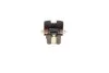Комплект контактів (вир-во Bosch) BOSCH 1 237 031 296 (фото 4)