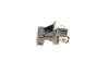 Комплект контактів (вир-во Bosch) BOSCH 1 237 031 296 (фото 5)