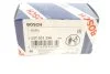 Комплект контактів (вир-во Bosch) BOSCH 1 237 031 296 (фото 7)