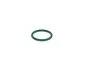 Ущільнить кільце BOSCH 1280210034 (фото 1)