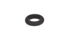 Система K Jetronic BOSCH 1 280 210 843