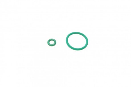 Комплект прокладок гумових BOSCH 1 287 010 001