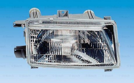 Фара основна BOSCH 1307022167