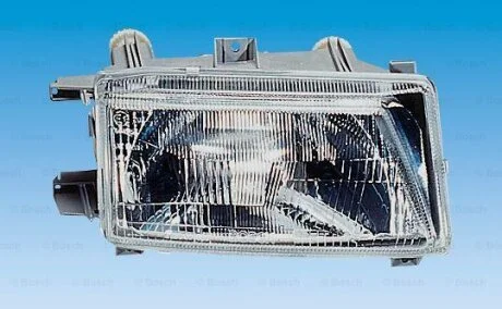 Фара основна BOSCH 1307022167
