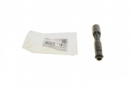 Наконечник свічки запалювання BMW -05 BOSCH 1 354 489 085