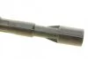 Наконечник свічки запалювання BMW -05 (вир-во) BOSCH 1 354 489 085 (фото 6)