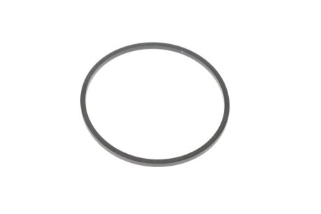 Ущільнювальне кільце BOSCH 1410206014
