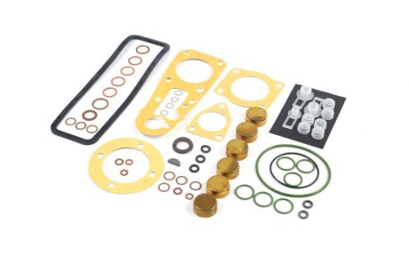 Р/к ПНВТ BOSCH 1417010010