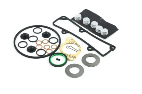 Ремкомплект ПНВТ BOSCH 1417010012