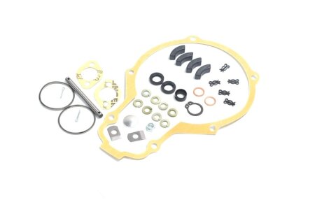 Ремонтний комплект паливного насоса високого тиску BOSCH 1427010002