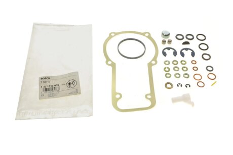 Р/к ПНВТ BOSCH 1 427 010 003