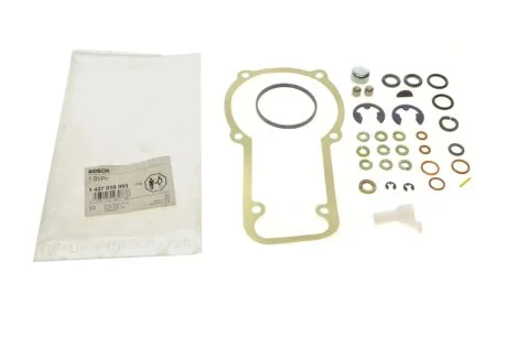 Р/к ПНВТ (вир-во Bosch) BOSCH 1 427 010 003
