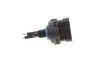 Датчик температури оливи OPEL CORSA D (S07) - 1.3 CDTI (L08, L68) -ua BOSCH 1 453 465 053 (фото 2)