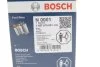 Фільтр палив. дизель CITROEN, FIAT (вир-во Bosch) BOSCH 1 457 070 001 (фото 6)