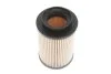 Фільтр паливний VAG 1.9-2.0 TDI 03-10 (вир-во) BOSCH 1 457 070 007 (фото 5)