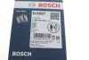 Фільтр паливний VAG 1.9-2.0 TDI 03-10 (вир-во) BOSCH 1 457 070 007 (фото 8)