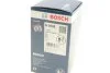 Фільтр палив. AUDI; SEAT; SKODA; VW(вир-во Bosch) BOSCH 1 457 070 008 (фото 5)