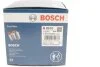Фільтр палив. AUDI, VW (вир-во Bosch) BOSCH 1 457 070 010 (фото 8)