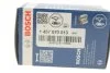 Фільтр паливний VAG 1.6, 1.9, 2.0 TDI 04- (вир-во) BOSCH 1 457 070 013 (фото 2)