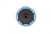Фільтр паливний VAG 1.6-2.0 TDI 12- (вир-во) BOSCH 1 457 070 014 (фото 4)