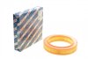 Фільтр повітряний Opel Ascona A/B/C/Corsa A/Kadett E 1.0.-1.3 -93 UA63 BOSCH 1 457 429 050 (фото 1)