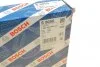 Фільтр повітряний Opel Ascona A/B/C/Corsa A/Kadett E 1.0.-1.3 -93 UA63 BOSCH 1 457 429 050 (фото 5)