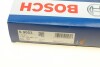 Фільтр повітряний Opel Ascona A/B/C/Corsa A/Kadett E 1.2-1.6 77-93 UA63 BOSCH 1 457 429 053 (фото 6)