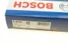 Фільтр повітряний Opel Ascona A/B/C/Corsa A/Kadett E 1.2-1.6 77-93 UA63 BOSCH 1 457 429 053 (фото 6)
