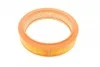 Фільтр повітряний Audi 100/80 1.6-2.1 i 76-94/VW Passat 1.3-1.9 i 73-88/Polo 09-1.3 75-94 UA63 BOSCH 1 457 429 054 (фото 2)
