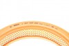 Фільтр повітряний Audi 100/80 1.6-2.1 i 76-94/VW Passat 1.3-1.9 i 73-88/Polo 09-1.3 75-94 UA63 BOSCH 1 457 429 054 (фото 4)