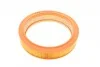 Фільтр повітряний Audi 100/80 1.6-2.1 i 76-94/VW Passat 1.3-1.9 i 73-88/Polo 09-1.3 75-94 UA63 BOSCH 1 457 429 054 (фото 5)