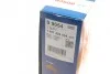 Фільтр повітряний Audi 100/80 1.6-2.1 i 76-94/VW Passat 1.3-1.9 i 73-88/Polo 09-1.3 75-94 UA63 BOSCH 1 457 429 054 (фото 6)