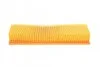 Фільтр повітряний Opel Ascona/Renault 21 -94 UA63 BOSCH 1 457 429 079 (фото 3)