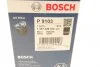 Фільтр масляний VW Golf III/Passat/Sharan 91-00 UA63 BOSCH 1 457 429 103 (фото 7)