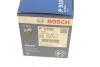 Фільтр масляний двигуна BMW 3 (E30,E36,E46) (вир-во Bosch) BOSCH 1 457 429 108 (фото 8)