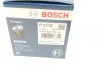 Фільтр масляний двигуна BMW 3 (E46), 5 (E39) (вир-во Bosch) BOSCH 1 457 429 118 (фото 7)