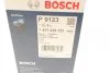 Фільтр масляний BMW 3/5 2.5TDI/Opel Omega B 91-03 UA63 BOSCH 1 457 429 123 (фото 7)