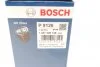 Фільтр масляний двигуна MB (203, 211, 210, 220) E280 99-05 (вир-во) BOSCH 1 457 429 126 (фото 7)