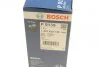 Фільтр масляний двигуна BMW; LAND ROVER; OPEL (вир-во Bosch) BOSCH 1457429139 (фото 8)