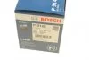 Фільтр масляний Audi A6/A8/VW Passat/T4/T5 2.8-4.2 VR6 UA63 BOSCH 1 457 429 142 (фото 6)