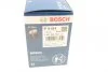Фільтр масляний двигуна RENAULT (вир-во Bosch) BOSCH 1 457 429 184 (фото 7)